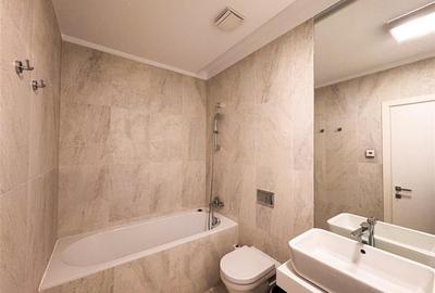 Apartament cu 5 camere de inchiriat One Floreasca Lake Herastrau - 35