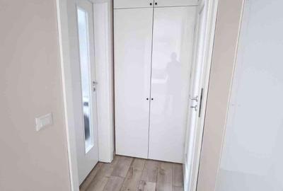 COLENTINA, 4 camere, 3 dormitoare, 100 mp, complex nou 2021, Spital Fundeni - 8