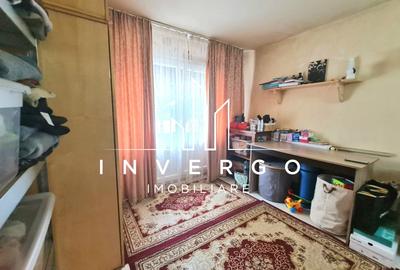 Apartament 4 camere, de vanzare in Buna Ziua - investitie excelenta - 6