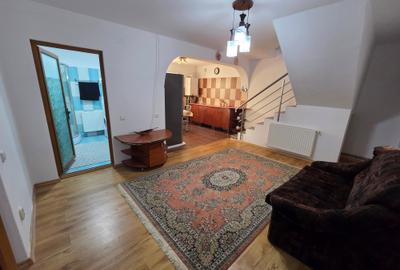 Casă primitoare, 105 m² și curte proprie, în Pantelimon, comision 0% - 2