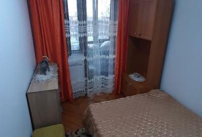 Sagului - Rebreanu | 3 Camere | Centrala Proprie - 5