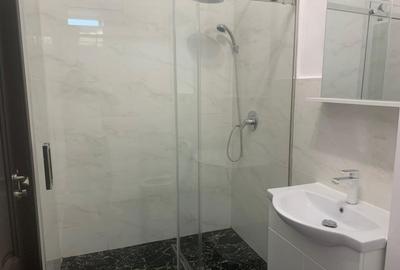 Apartament cu 2 camere - zona Copou - Colegiul " C.Negruzzi" - Pet Friendly - 6