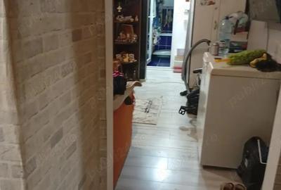 Apartament - 5