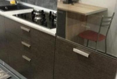 Aparatorii patriei oltenitei parter Aparatorii patriei oltenitei parter - 8