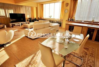 Casa 20 camere, 800mp,2300 mp teren,zona Penny,0% comision - 5