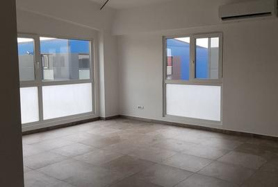 Spațiu comercial, de 560 mp, în Nord - 1