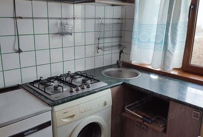 Proprietar vand garsoniera in Berceni - 2