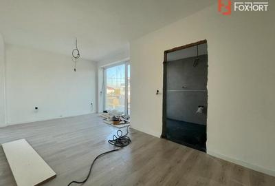 Duplex la alb, design deosebit, zona Decathlon - V1146 Duplex la alb, design deosebit, zona Decathlon - V1146 - 9