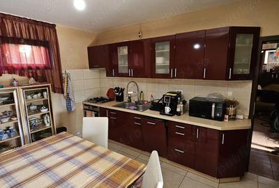 Giroc - vatra veche , pozitie centrala !!! - 1