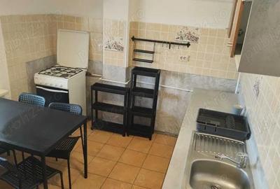 Apartament 2 camere doamna ghica oferta - 8