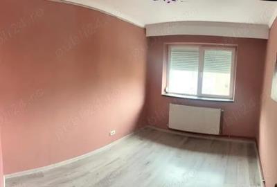 I.C.I.L. Scoala 24- 3 Camere Decomandate 67m² Partial Mobilat Centrala Izolat - 3