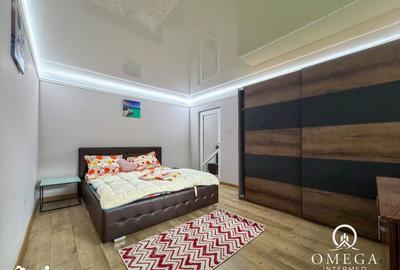 Garsonieră în Cug - 8