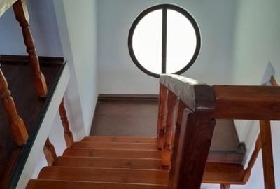 Vand casa Targu Frumos 116mp - 15