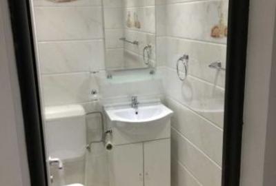 Spațiu comercial, de 45 mp, în Drumul Taberei - 6