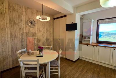 Ap. 3cam + Garaj 24 mp langa Parcul Subarini, vedere deosebita |VIDEO Ap. 3cam + Garaj 24 mp langa Parcul Subarini, vedere deosebita |VIDEO - 12