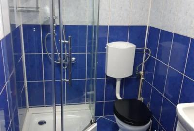 Garsonieră în Floreasca - 7