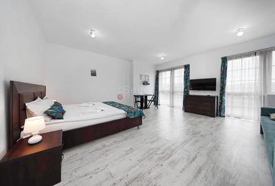 Structura Generoasa Mobilier Inclus - 13