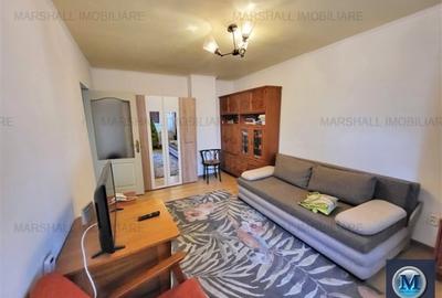 Garsoniera de vanzare, zona Malu Rosu, 24 mp #16494 - 3