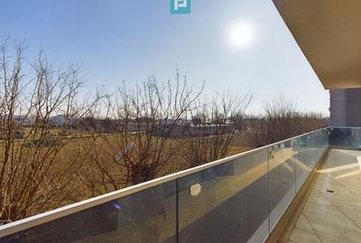 Apartament cu 4 camere in zona Sisesti - 2