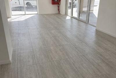 Spațiu comercial, de 38 mp, în Copou - 6