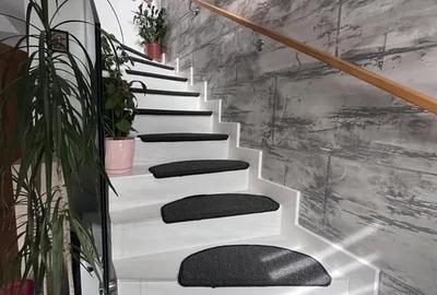 Casa zona Porii, Floresti , 2 locuri de parcare, zona linistita Casa zona Porii, Floresti , 2 locuri de parcare, zona linistita - 6