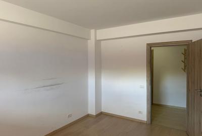 Închiriere Apartament 2 Camere – Strada Coriolan Caius - 4