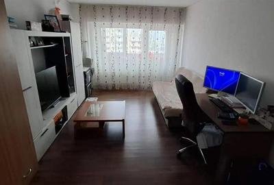 Apartament 2 camere decomandat- Nicolina Belvedere - 3