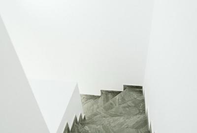 Individuala - Popesti - Mutare Imediata - 4 Camere - 2