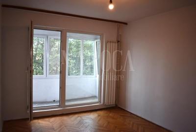 Apartament 4 camere de vanzare in Rogerius Oradea, Oradea - 4