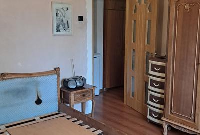 Apartament cu 2 camere decomandat, mobilat în Rahova - 7