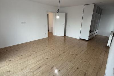 Casă cu 4 camere în Săcueni