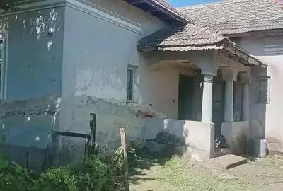Casă cu 5 camere cu Teren 1600 Mp în Afumați - 5