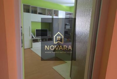 Casă cu 5 camere cu Teren 886 Mp în Oncea - 10