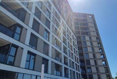 Apartament cu 2 camere decomandat, mobilat în Central - 14