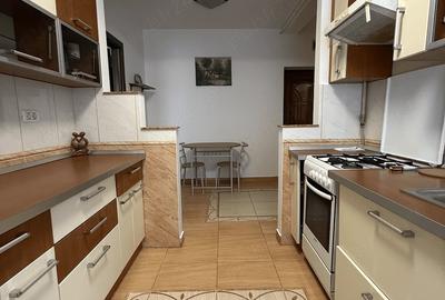 Apartament cu 2 camere decomandat în Ultracentral - 8