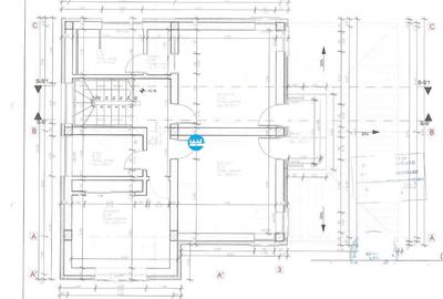Casă cu 5 camere cu Teren 616 Mp în Aroneanu - 4