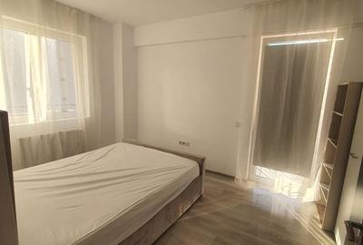 Apartament cu 3 camere decomandat în Iris - 1