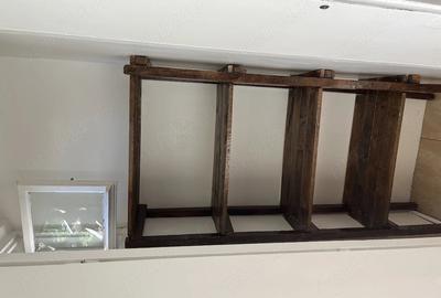 Apartament cu 2 camere decomandat în Săsar - 1