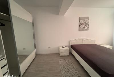 Garsonieră în Berceni