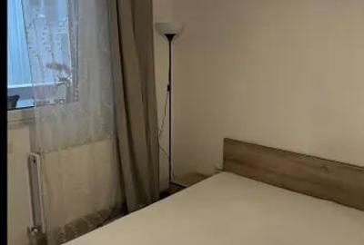 Garsonieră în Metalurgiei - 10