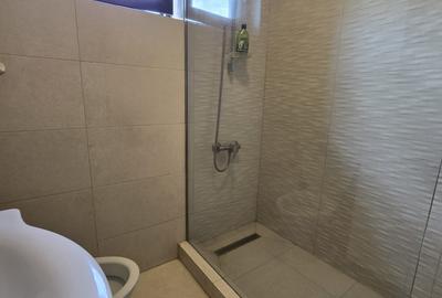 Apartament cu 2 camere semidecomandat, mobilat în Primo - 7