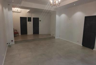 Casă cu Teren 200 Mp în Obor - 9