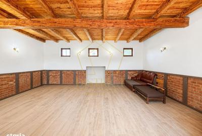 Casă cu 4 camere în Jupani - 3