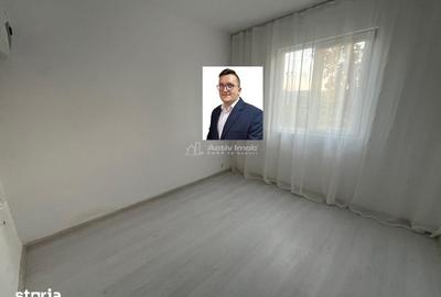 Garsonieră în Central