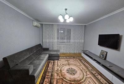 Apartament cu 3 camere în Pantelimon - 2