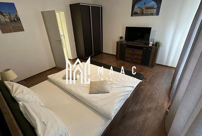 2 Garsoniere | Etaj 1 | Regim Hotelier I Ultracentral 2 Garsoniere | Etaj 1 | Regim Hotelier I Ultracentral - 10