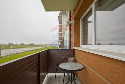 COMISION0%| PRIMA INCHIRIERE| APARTAMENT| 2 CAMERE| LOC DE PARCARE| - 13