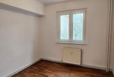Apartament cu 2 camere semidecomandat în Centrul Civic - 8