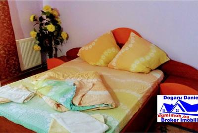 Motel Paradis-un paradis pentru investitori! - 15