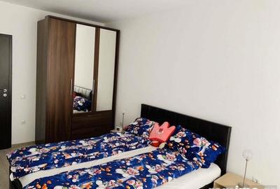 Garsonieră în Prelungirea Ghencea - 3